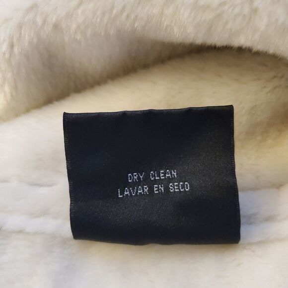 Marvin Richards Vintage Women's Coat - Picture 12 of 13